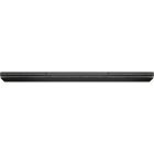 Ноутбук MSI Cyborg 15 B13WFKG (9S7-15Q342-612)