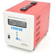 Стабілізатор напруги Conter (MSER 5000 VA-V2)