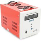Стабілізатор напруги Conter (MSER 10000 VA-V2)