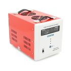 Стабилизатор напряжения Conter (MSER 10000 VA-V2)