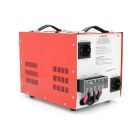 Стабилизатор напряжения Conter (MSER 10000 VA-V2)