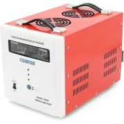 Стабілізатор напруги Conter (MSER 10000 VA-V2)