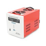 Стабилизатор напряжения Conter (MSER 10000 VA-V2)