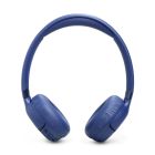 Наушники JBL Tune 680 NC Blue (JBLT680NCBLU)