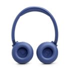 Наушники JBL Tune 680 NC Blue (JBLT680NCBLU)