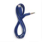 Наушники JBL Tune 680 NC Blue (JBLT680NCBLU)