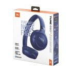 Наушники JBL Tune 680 NC Blue (JBLT680NCBLU)