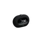 Акустична система JBL Horizon 3 Black (JBLHORIZON3BLKEP)