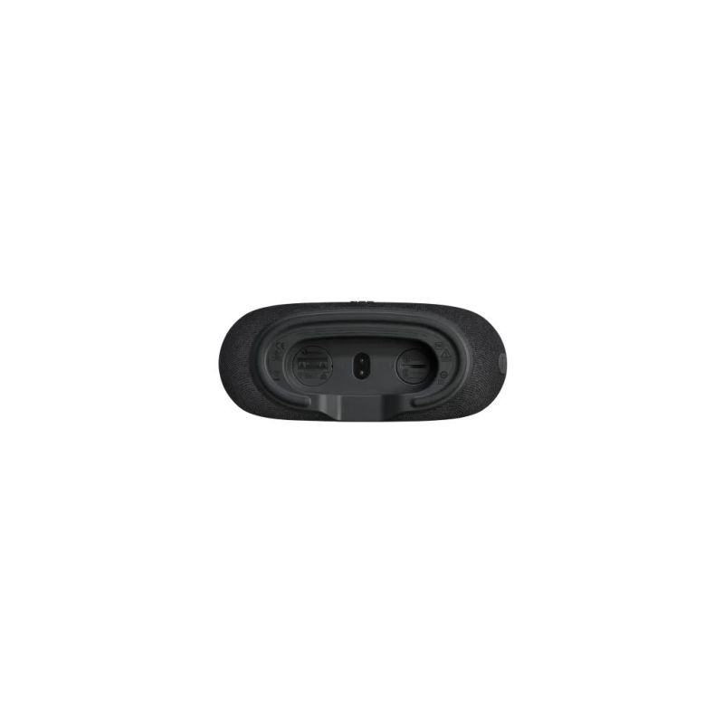 Акустична система JBL Horizon 3 Black (JBLHORIZON3BLKEP)
