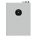 Батарея LiFePo4 Deye (SE-F12-C), 51.2V - 230Ah, 11.8kWh (SE-F12-C)