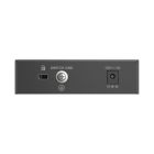 Комутатор мережевий D-Link (DMS-105)