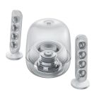 Акустическая система Harman Kardon SoundSticks 5 White (HKSOUNDSTK5WFWEP)