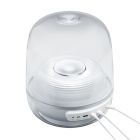 Акустическая система Harman Kardon SoundSticks 5 White (HKSOUNDSTK5WFWEP)