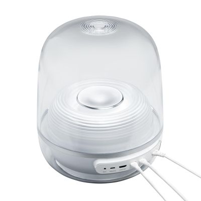 Акустическая система Harman Kardon SoundSticks 5 White (HKSOUNDSTK5WFWEP)