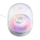 Акустическая система Harman Kardon SoundSticks 5 White (HKSOUNDSTK5WFWEP)