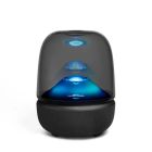 Акустическая система Harman Kardon Aura Studio 5 Black (HKAURAS5BLKEP)