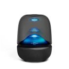 Акустическая система Harman Kardon Aura Studio 5 Black (HKAURAS5BLKEP)