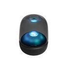 Акустическая система Harman Kardon Aura Studio 5 Black (HKAURAS5BLKEP)