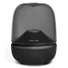 Акустическая система Harman Kardon Aura Studio 5 Black (HKAURAS5BLKEP)