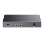 Коммутатор сетевой TP-Link (LS108GP)