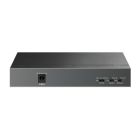Комутатор мережевий D-Link (LS109P)