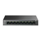 Комутатор мережевий D-Link (LS109P)