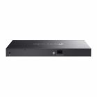Комутатор мережевий TP-Link (ES220GMP)