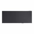 Комутатор мережевий TP-Link (ES220GMP)