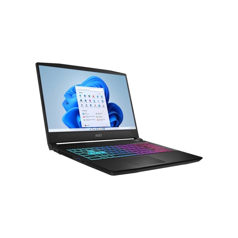 Ноутбук MSI Katana 15 (B12VEK-1000PL)
