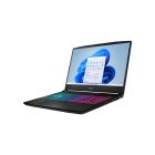 Ноутбук MSI Katana 15 (B12VEK-1000PL)