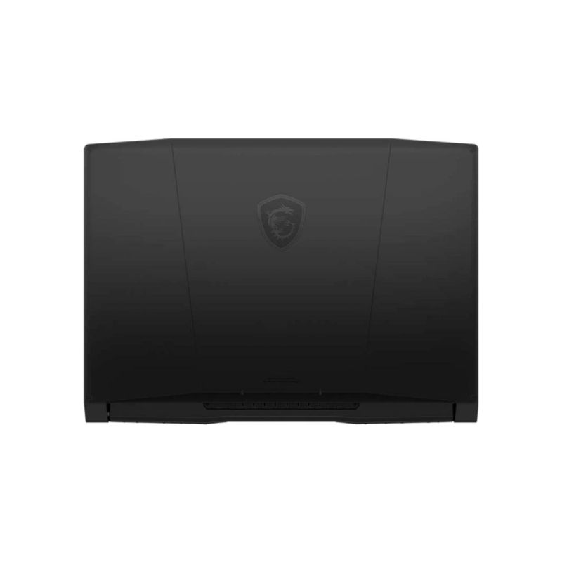 Ноутбук MSI Katana 15 (B12VEK-1000PL)