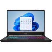 Ноутбук MSI Katana 15 (B12VEK-1000PL) (B12VEK-1000PL)