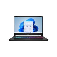 Ноутбук MSI Katana 15 (B12VEK-1000PL)
