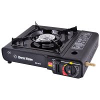 Портативна газова плитка Voltronic (BZD-155A)