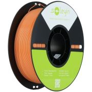 Пластик для 3D-принтера Creality Soleyin PETG 1.75мм, 1кг, yellow chamomile (3301030158)