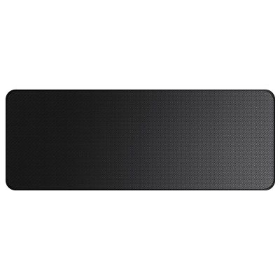 Килимок для мишки Aigo M2 Gray (MP M2 GRAY)