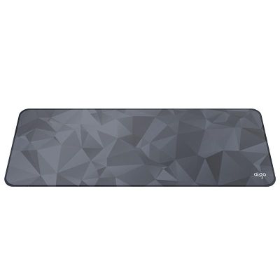 Килимок для мишки Aigo M2 Gray (MP M2 GRAY)