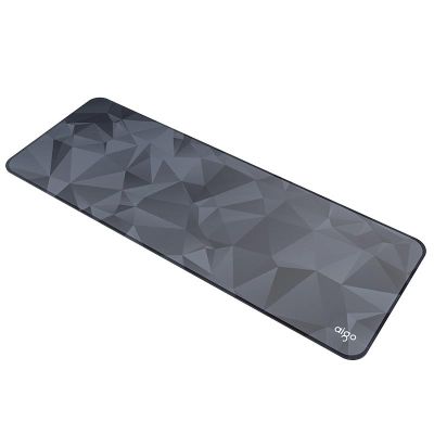Килимок для мишки Aigo M2 Gray (MP M2 GRAY)