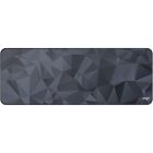 Коврик для мышки Aigo M2 Gray (MP M2 GRAY)