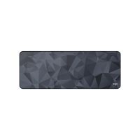 Коврик для мышки Aigo M2 Gray (MP M2 GRAY)