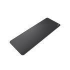 Коврик для мышки Aigo M2 Black (MP M2 BLACK)