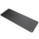 Коврик для мышки Aigo M2 Black (MP M2 BLACK)