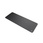 Коврик для мышки Aigo M2 Black (MP M2 BLACK)