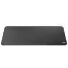 Коврик для мышки Aigo M2 Black (MP M2 BLACK)