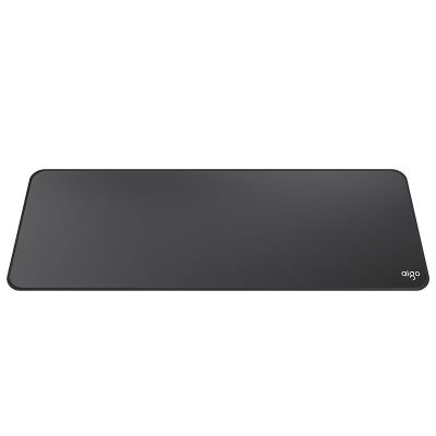 Коврик для мышки Aigo M2 Black (MP M2 BLACK)
