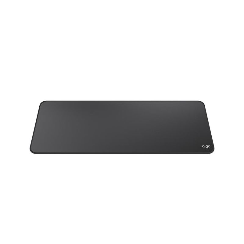 Коврик для мышки Aigo M2 Black (MP M2 BLACK)