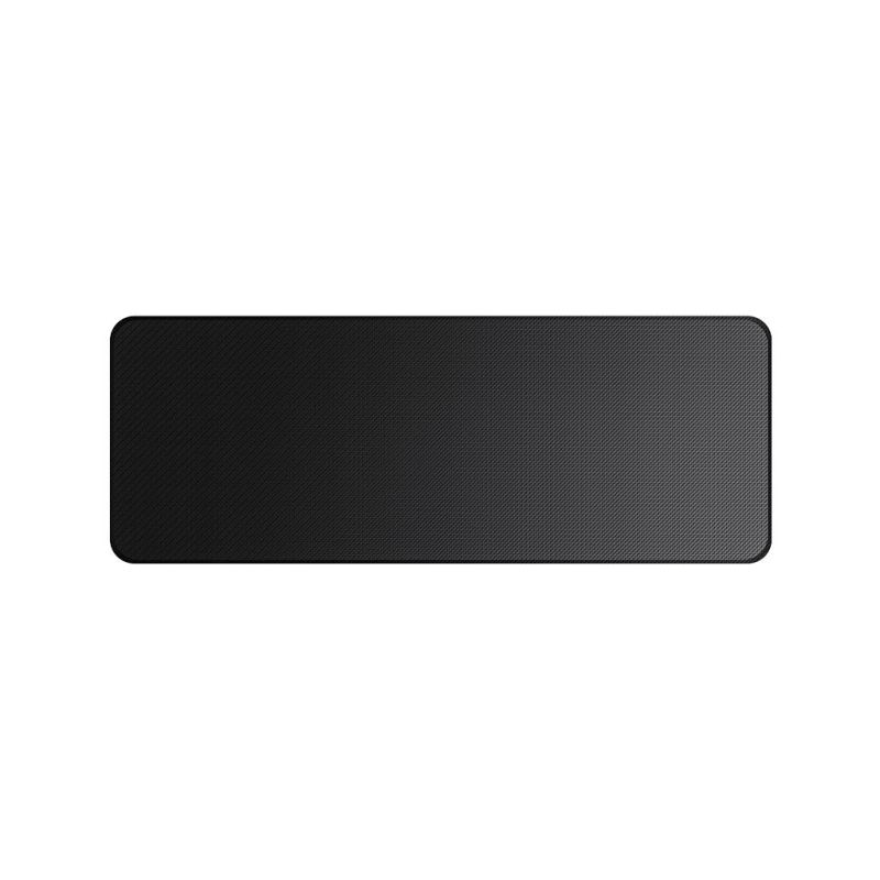 Коврик для мышки Aigo M2 Black (MP M2 BLACK)