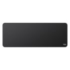 Коврик для мышки Aigo M2 Black (MP M2 BLACK)