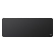 Коврик для мышки Aigo M2 Black (MP M2 BLACK)