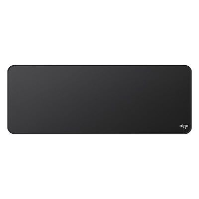 Коврик для мышки Aigo M2 Black (MP M2 BLACK)